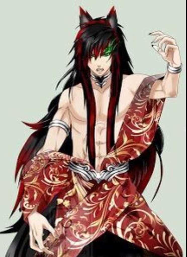 Guest_zetsu69