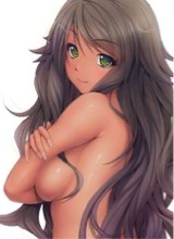 Guest_lina53068