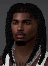 gizzy1