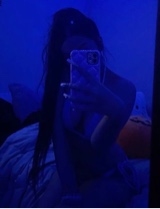 Guest_lara009