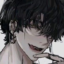 Guest_EdwardSatoru