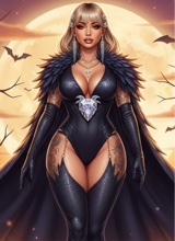 Guest_Rosie721515