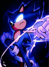 Guest_SuperSonic01