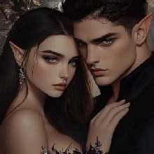 Guest_LYANNA7