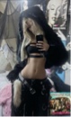 Guest_Lilybee1