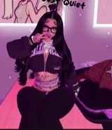 Guest_Sariah939584