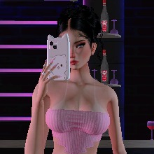 Guest_Luizahxz