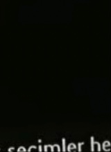 Guest_rriiiaaaaaa
