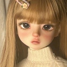Guest_alinaa