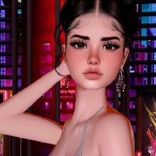Guest_Monica641233