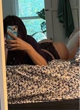 Guest_hinataxzz