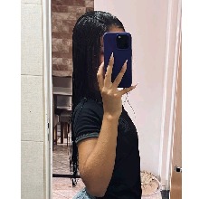 Guest_biaacouto