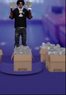 Guest_babykreep