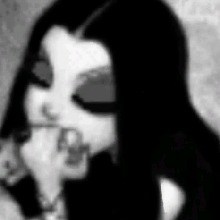 Guest_Nell287723