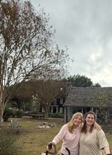 Guest_emerilynn26
