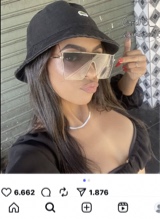 Guest_rayssa158923