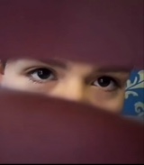 Guest_felix874156