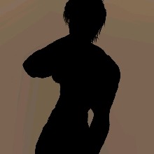 Guest_CaziMayDay