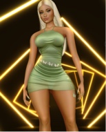 Guest_Jordan964684