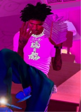 Guest_MJ2320