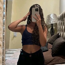 Guest_laviniapacau
