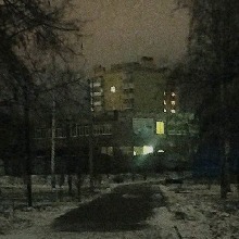 Guest_Tharaniel