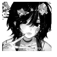 Guest_Cristal992007
