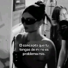 Guest_Crismeilyn4