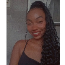 Guest_Ladymaya1