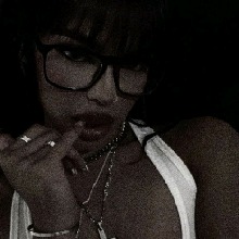 Guest_Brianny84503