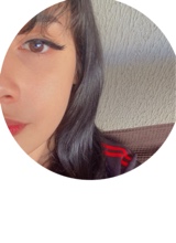 Guest_sah451468