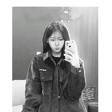 Guest_yasmim41530