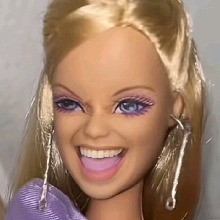 Foto de Avatar