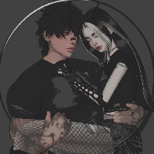 Guest_SandyMishel