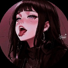SandyMishel