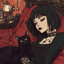 Guest_SandyMishel