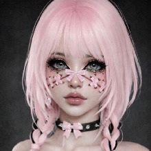 Guest_SandyMishel