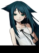 Guest_sayakaa