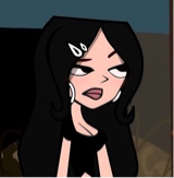 Guest_Ivykaycee