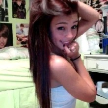 Guest_ThaylaGabrielli