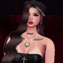 Guest_Stter2