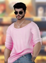 Guest_JohnRafzi