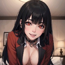 Guest_Sayuu10