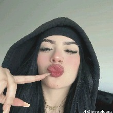 Guest_Alisitaaa