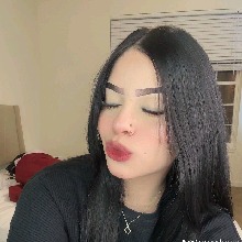 Guest_Alisitaaa
