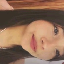Guest_DANI696696