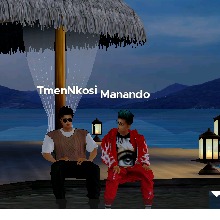 Guest_Nkosi12
