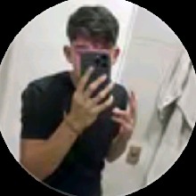 Guest_Sebas759262