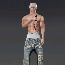 Guest_JessRs1