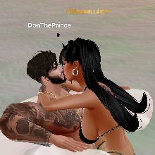 Guest_DonThePrince